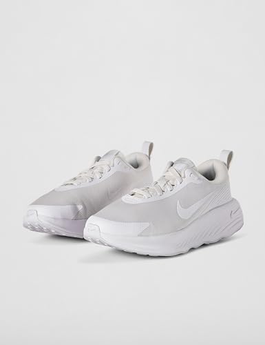 Image of Nike Womens W Nike Promina Walking Shoes