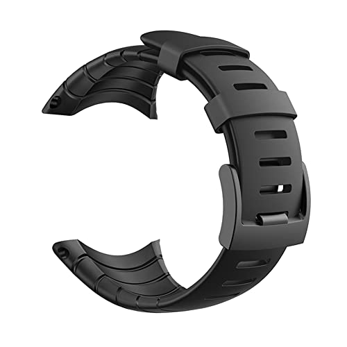 fashion accessories best suunto watch