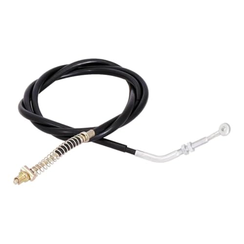 Cable de estacionamiento CFmoto ZForce CF500US-EX 500 800EX 800 Trail repuesto 7000-106010