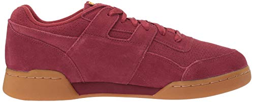Image of Reebok Men's Workout Plus Cross Trainer