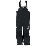 ICEARMOR Ascent Float Bib