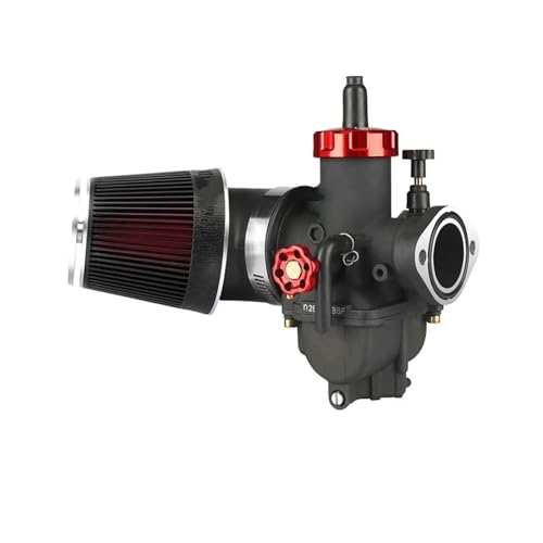 PE 17 19 22 24 26 28 jo[TI[goCtWLu^[Zbg CNCGAtB^[WFbgt 2T 4Tsbg_[goCNp Lu^[Zbg(PE24mm Kit)