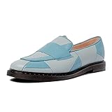 L37 HANDMADE SHOES