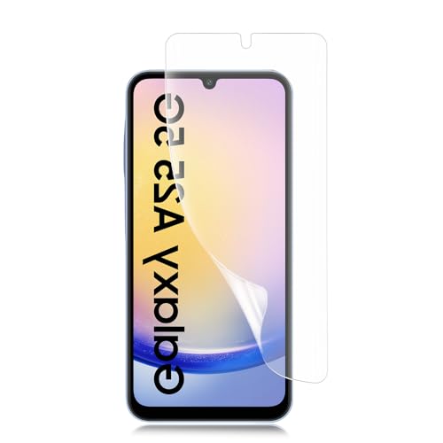 yA`OA1zGalaxy A25 5GtB SC-53F SCG33 p A`OA tB KX TPUf wF؂\ ˖h~ h~ CAX LYC 3Dی tیtB