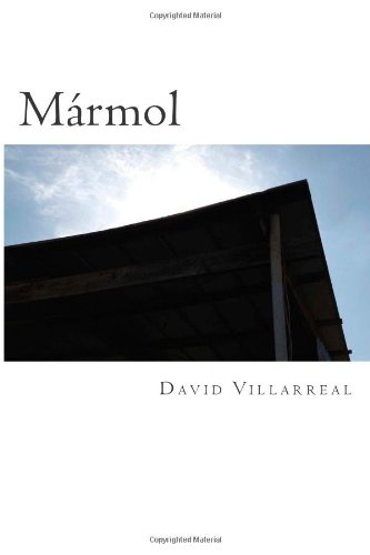  Mármol