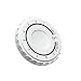 Arctic Air 216591506 Knob