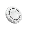 Arctic Air 216591506 Knob