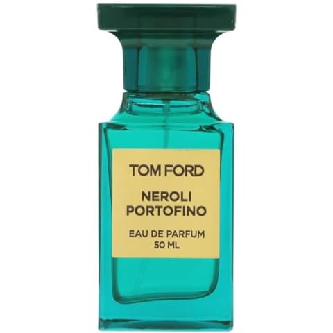 Tom Ford Neroli Portofino Eau De Parfum Spray Cover