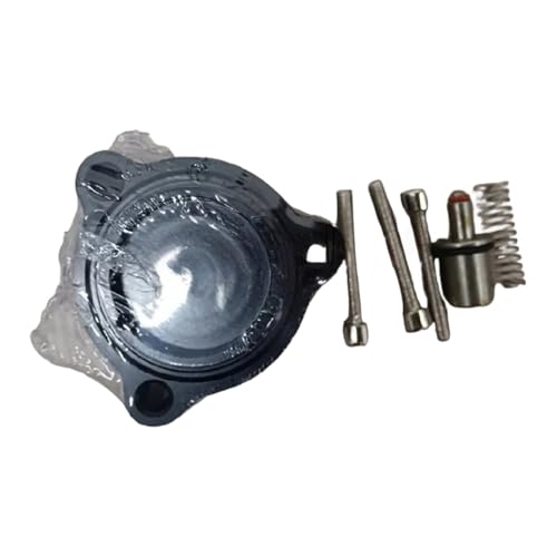 DV+ Turbocharged Car Performance Diverter Valve Accessories T9351 T9352 T9355 T9356 T9357 T9358 Compatible for BMW(T9351 Suits)