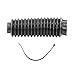 Monroe SA1997 SHOCK-MATE Shock Absorber Boot Kit
