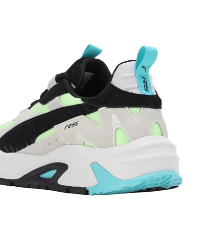 Image of Puma Unisex-Adult Rs-trck New Horizon Sneaker