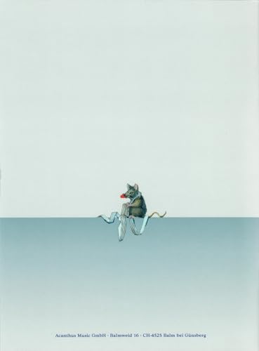 Acanthus Music Blockflötenbox Band 1 (+Online Audio) – Daniel Hellbach – Lehrgang für Sopranblockflöte