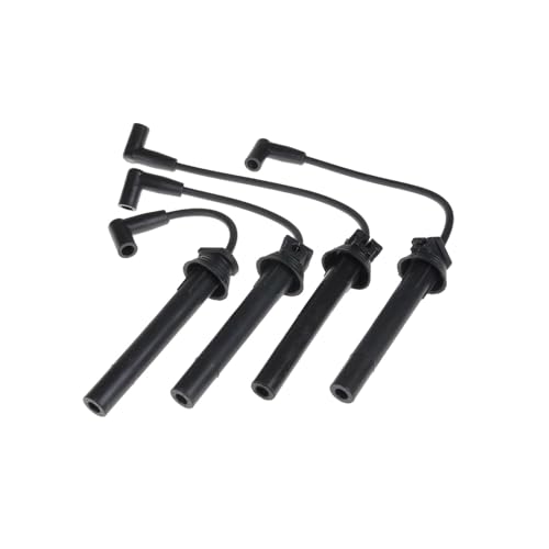Image of Blue Print ADG01630 HT Lead Kit