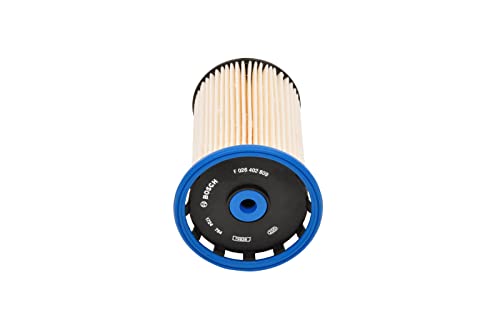 Bosch N2809 - Diesel Filter Car - Image 4