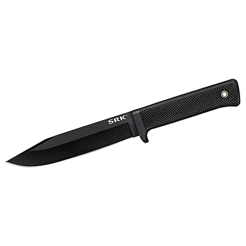 Cold Steel 49LCK Srk Sk-5, Boxed, One Size thumb #2