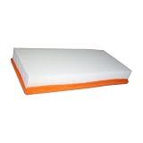 Replacement Part For 4213583 Air Filter For Ram Van For Chrysler For Prowler For Dodge For Caravan