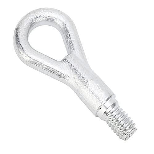 Zerodis g[[qb`||e36 E46Z3Ή72151965186