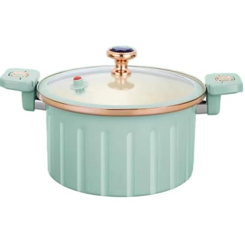  26cm [^  V`[|[gIHΉI[MΉ łth~H KXWt te O J[ pX^ ϕ ȒP @\  ()