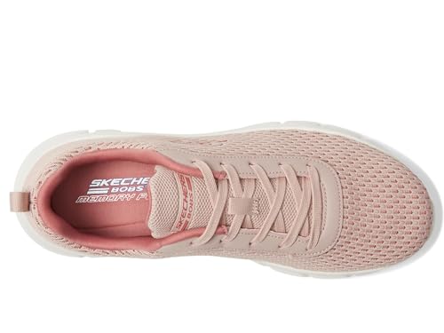 Skechers BOBS Womens Bobs B Flex - Swift Flair2