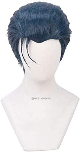 FGO Fate/Grand Order V[bNEz[Y RXvEBbOAAjϔMARX`[p[eB[pAEBbOlbgt