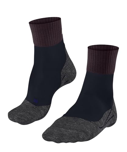 Image of FALKE Women's TK2 Explore Cool Hiking Socks, 1 Pair