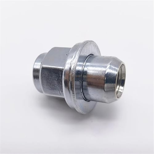 Tuercas rueda OEM 90942-01033 tornillo llanta Toyota Camry Sienna Corolla
