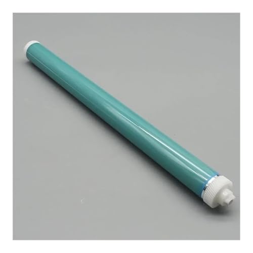 Tambour OPC NP0385B002 supprime les lignes noires sur imprimante Canon IR 2204 et 2320