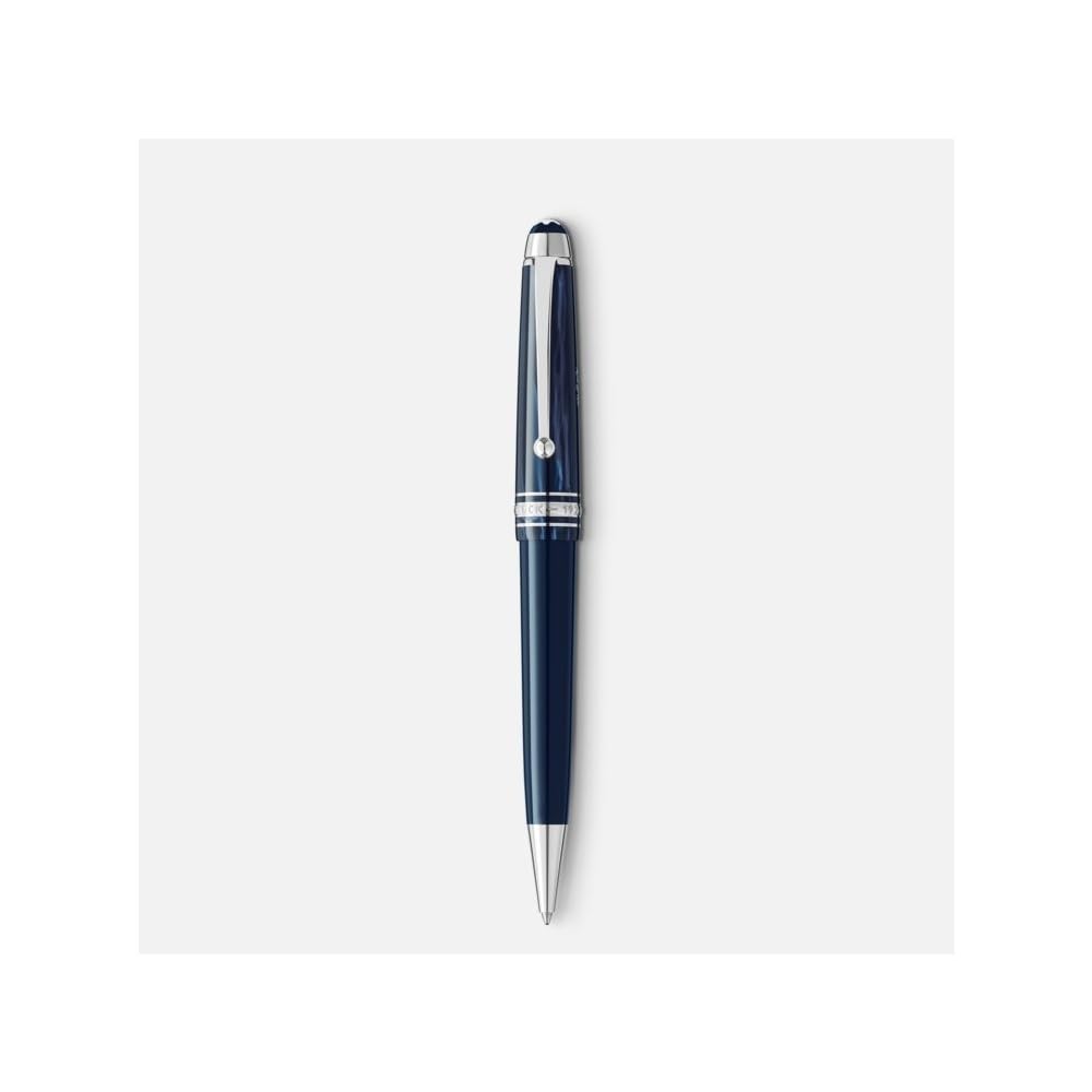 モンブランボールペン Amazon | Montblanc モンブラン ボールペン マイスターシュテュック ジ