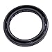 SSYEACWF Rubber Oil Seal 38.1x50.8x6.35 mm Industrial Machinery Replacement Parts