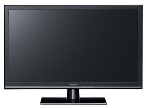 中古パナソニック 24インチ液晶テレビ TH－L24C3 - 無限堂東京 
