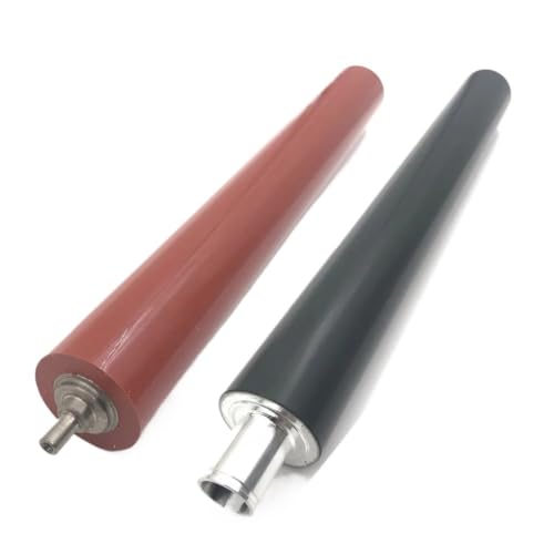 Rouleau de fusion anti bourrage papier pour réparer imprimante T640 T650 T654