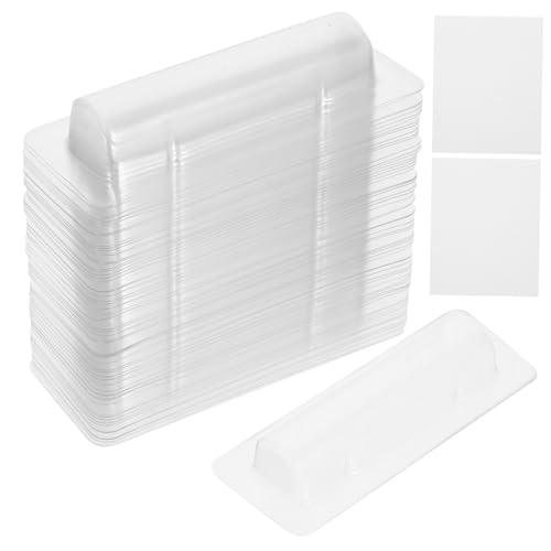 Beaupretty bvN[e60 Se[vtbvN[z_[ g[{bNX |[^uCNp ϕi