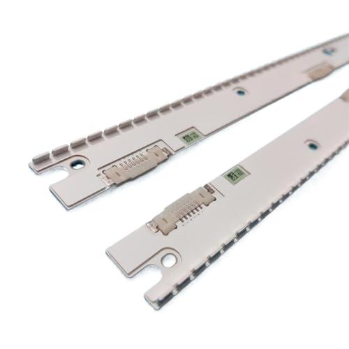 Tira de luz LED UA65KS7300J para repuesto de retroiluminación de TV 4
