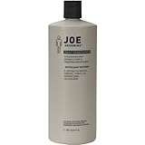 Joe Grooming Daily Conditioner Liter