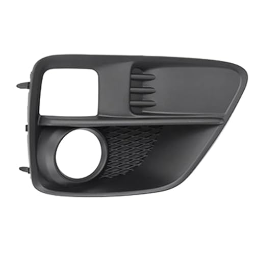 Marco de lámpara antiniebla delantera derecha Subaru WRX Sti 2015 2016 2017 OEM 57731VA020