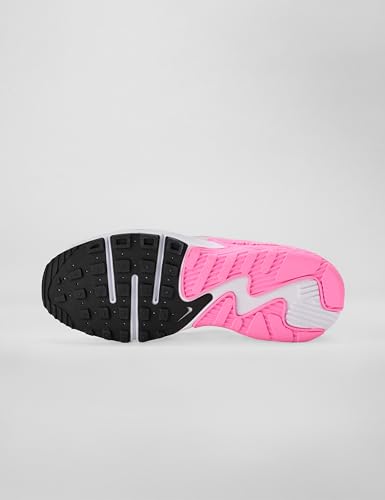 Image of Nike Men's Dual Fusion Tr VI Outdoor Multisport Training Shoes