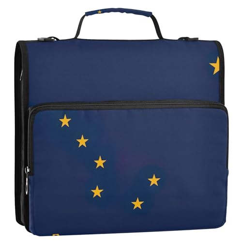 oC_[Wbp[I[KiCU[ AXJB 3OoC_[ 1 1/2C` DO x[VbN XN[oC_[obO V_[Xgbvt Xg[W|[gtHItH_[ nht