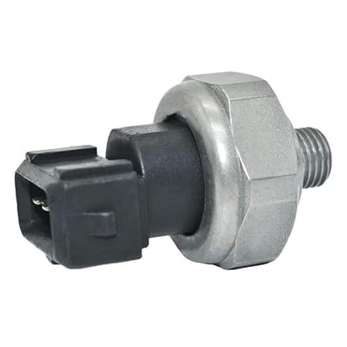 Capteur de pression de climatisation CHAutomobile A1408300072 pour circuit de froid auto