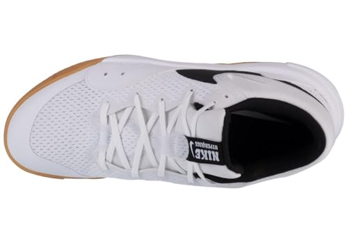 Nike Women's Volleyball, Handball Shoes3