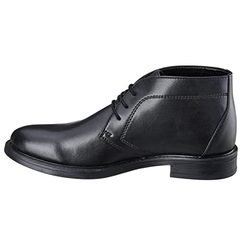 Image of Duke Men's Casual Shoes Chukka Boot