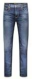 MAC Jeans