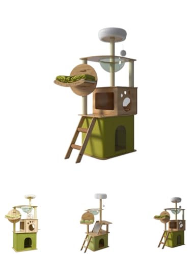 Zekono Lbg^[ o₷ ˂nEX X VRR u^ ܂Ƃ|[ FD   ^s ȒP ۊp݌v ȃXy[X ؐ 萫 (Y,21 O[)