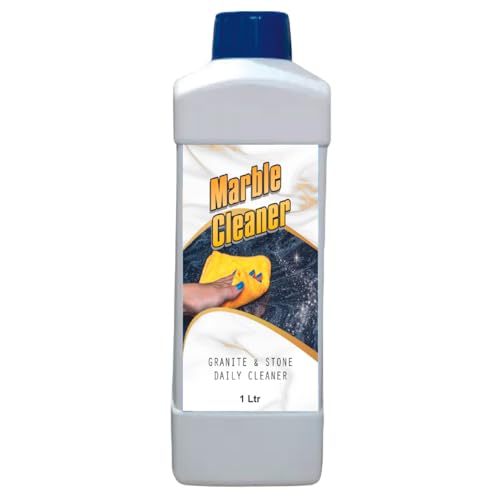 Image of HK Marble and Tile Floor Cleaner