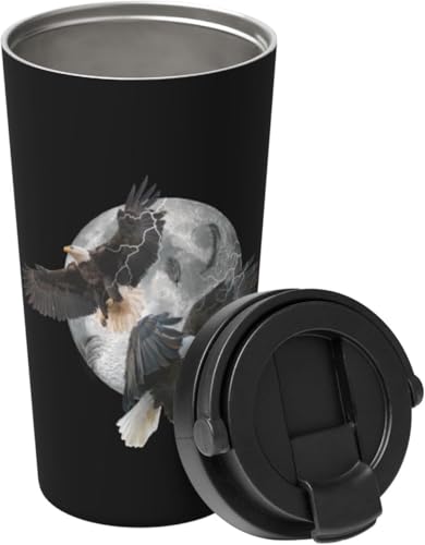 ^u[ h  R[q[Jbv Wt }OJbv  XeX RrjJbv ۉۗ ^fM e  ԍڃJbv gу}O t ^ ԗp ItBX jp 蕨 500ml [sAi]