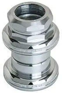 TANGE (丹下 タンゲ) レビン Levin JIS(30.0/27.0mm) HDS02901 ヘッドセット ※NJS認定製品