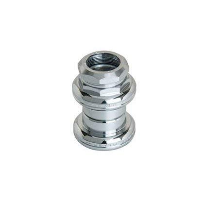 TANGE (O ^Q) r Levin JIS(30.0/27.0mm) HDS02901 wbhZbg NJSF萻i