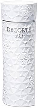 Amazon | コスメデコルテAQ ホワイトニング ローション 200ml -COSME