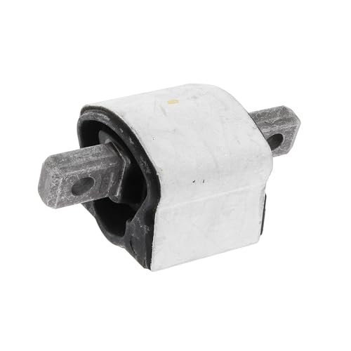 Corteco 80001098 suspension pour supprimer les vibrations et à-coups de la boîte automatique
