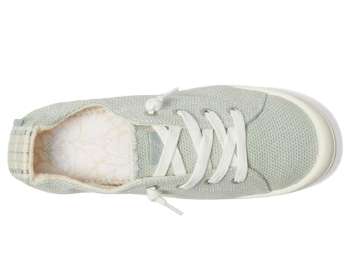 Image of Roxy Womens Bayshore Plus Ii