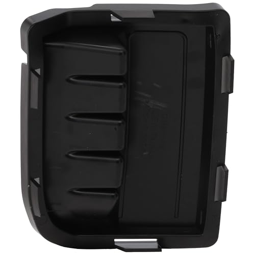 Cubierta para luz antiniebla lado pasajero GMC Terrain 2016-2017 miniatura 6
